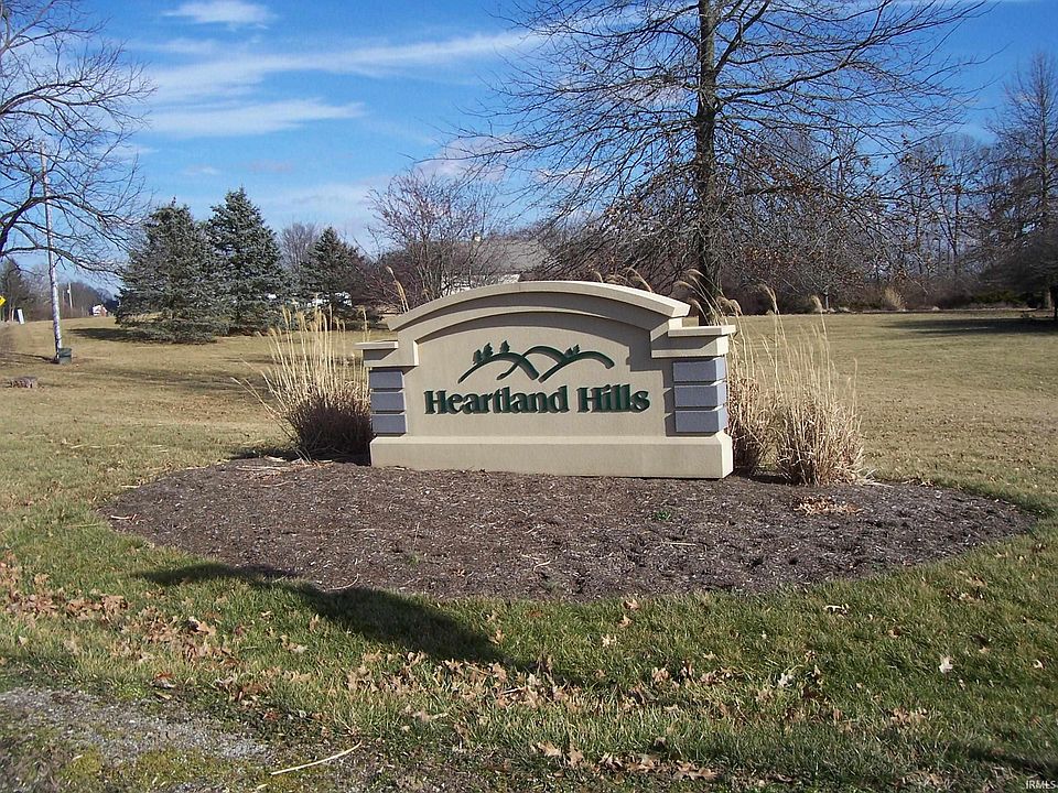 2nd image of 99 Heartland Hills Dr