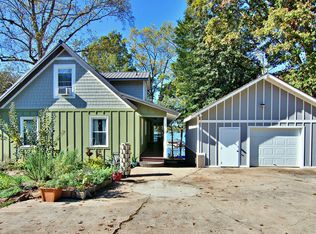 110 Kenneth Dr, Anderson, SC 29626