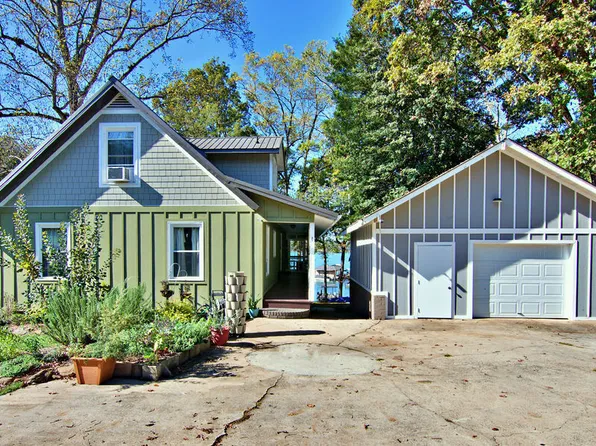 110 Kenneth Dr, Anderson, SC 29626