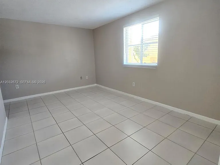 14961 SW 82nd Ln #21-202 — Photo 11