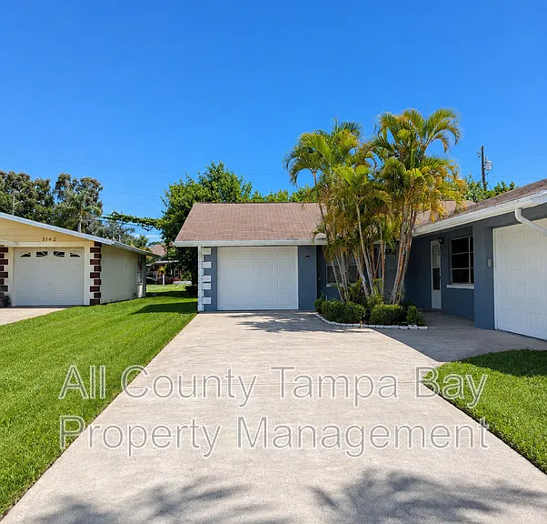 3146 Downing St #B — Photo 1