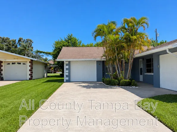 3146 Downing St #B, Clearwater, FL 33759