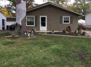 5313 Main Ave, North Ridgeville, OH 44039