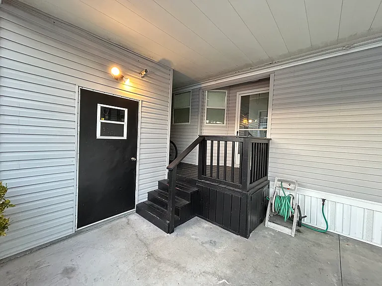 9416 Star Gazer Ln — Photo 11