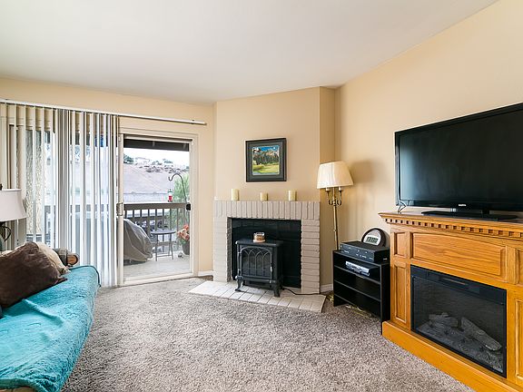 4th image of 3020 Alta View Dr #206