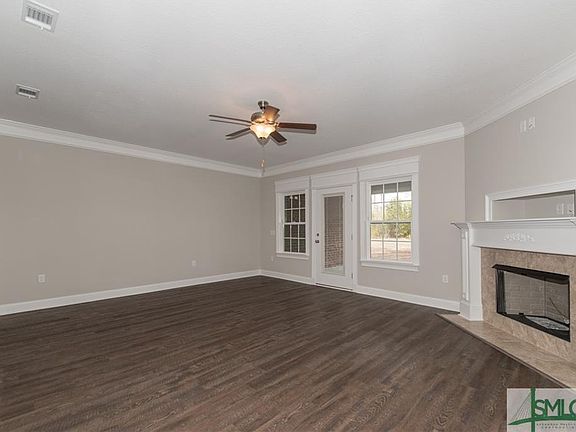 5th image of 314 Palmer Place Ln NE