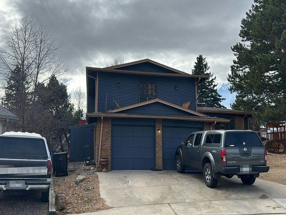 1st image of 7944 Flower St