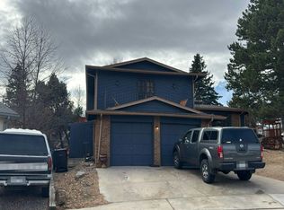 7944 Flower St, Arvada, CO 80005