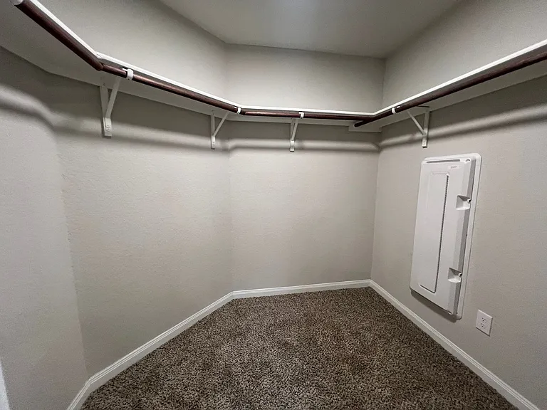 31657 Nimbus Dr — Photo 13