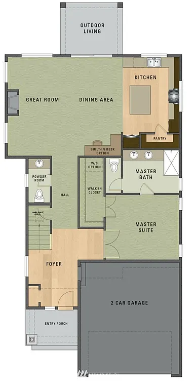 Property photo 2