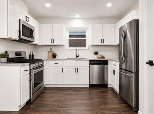 7531 Winterview Dr, Missouri City, TX 77489