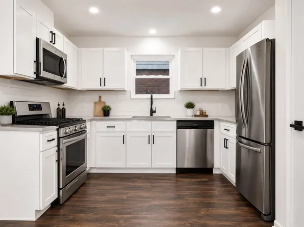 7531 Winterview Dr, Missouri City, TX 77489