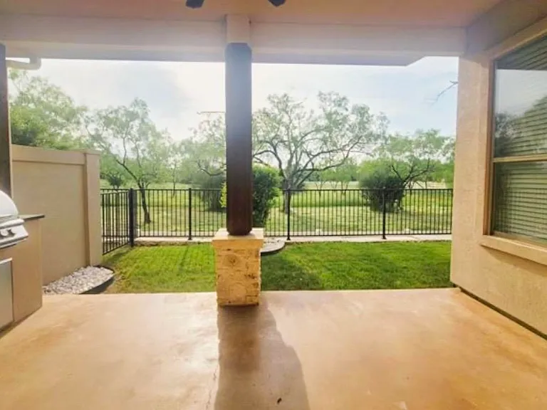 108 Tuscan Dr — Photo 13