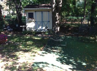 27 Pleasant Way, Montclair, NJ 07042