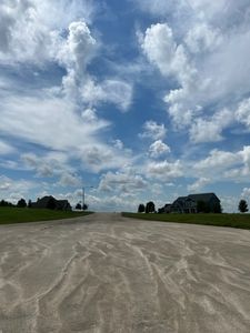 9197 Lee Hill Ct LOT 152, Newark, IL, 60541