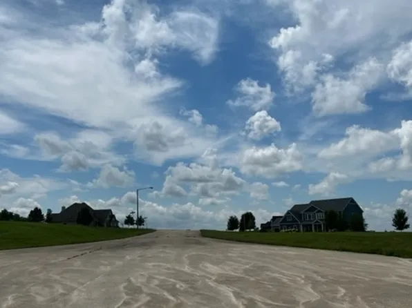 9197 Lee Hill Ct Lot 152, Newark, IL 60541