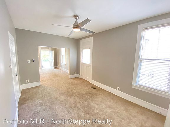 5th image of 788 Summit St #4924065