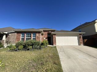 3625 Brean Down, Pflugerville, TX 78660