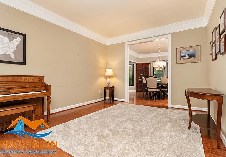 119 Fordham Dr — Photo 9