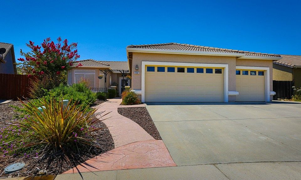 1st image of 259 Mariner Cir