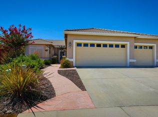 259 Mariner Cir, Lincoln, CA 95648