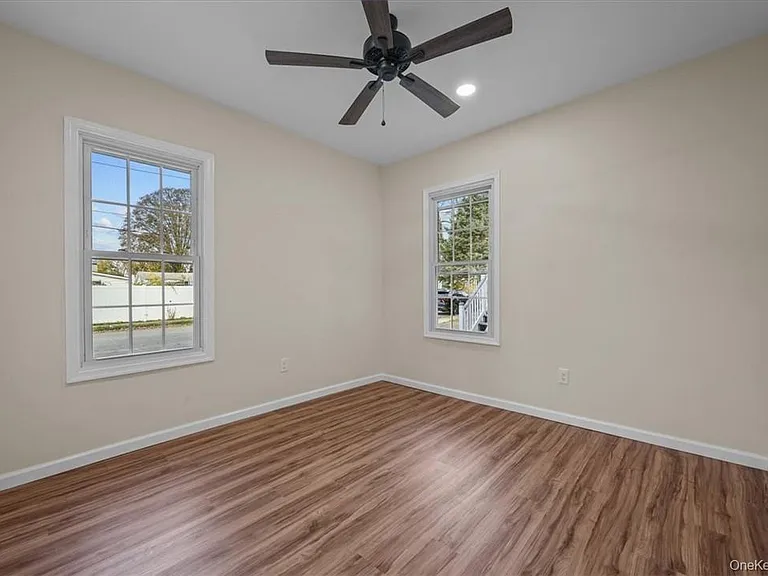 175 W Main St #1 — Photo 10