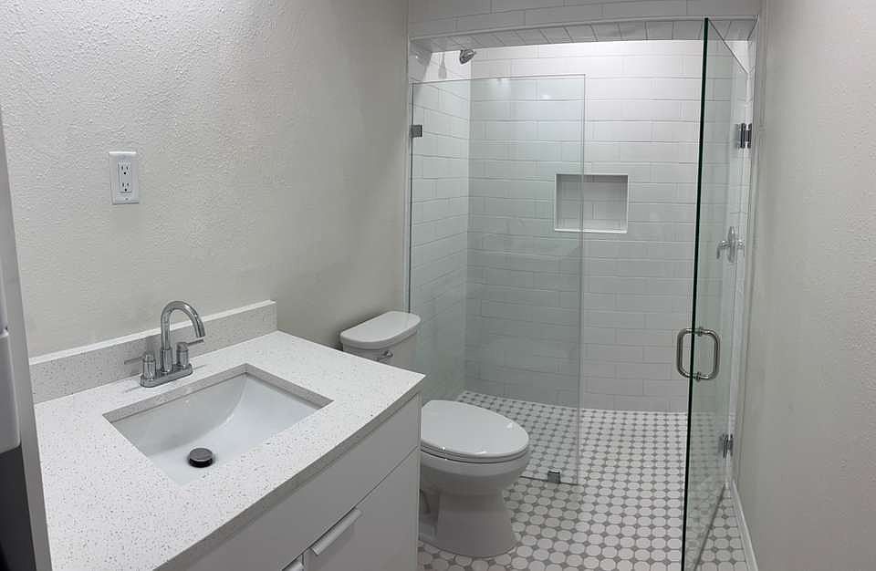 1st image of 250 President St APT C