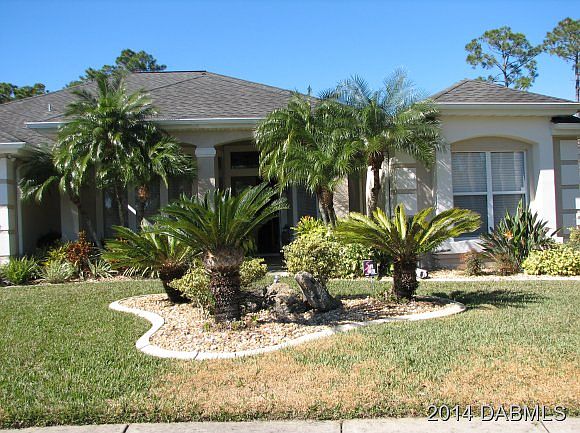 1st image of 943 Sandlebury Ct