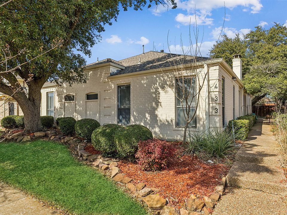1st image of 433 Tall Oaks Ln