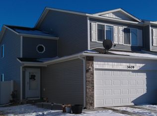 3409 Quacker Ave, Gillette, WY 82718