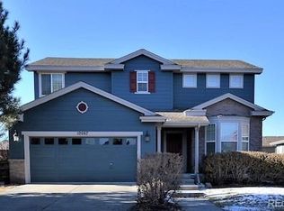 10067 Telluride St, Commerce City, CO 80022