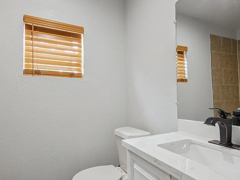 4505 Cochran St — Photo 20