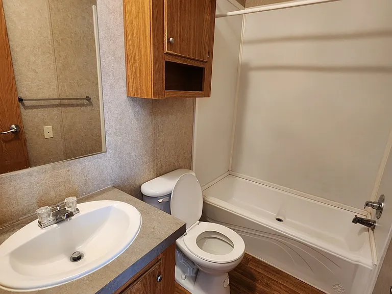 16505 County Road 1526garden Oaks #142 — Photo 7