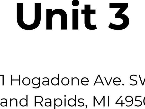 grand-rapids-michigan-23787760 picture