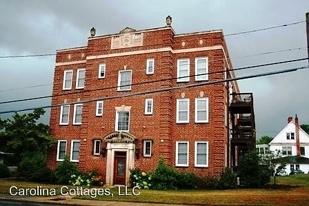 1st image of 616 5th Ave W