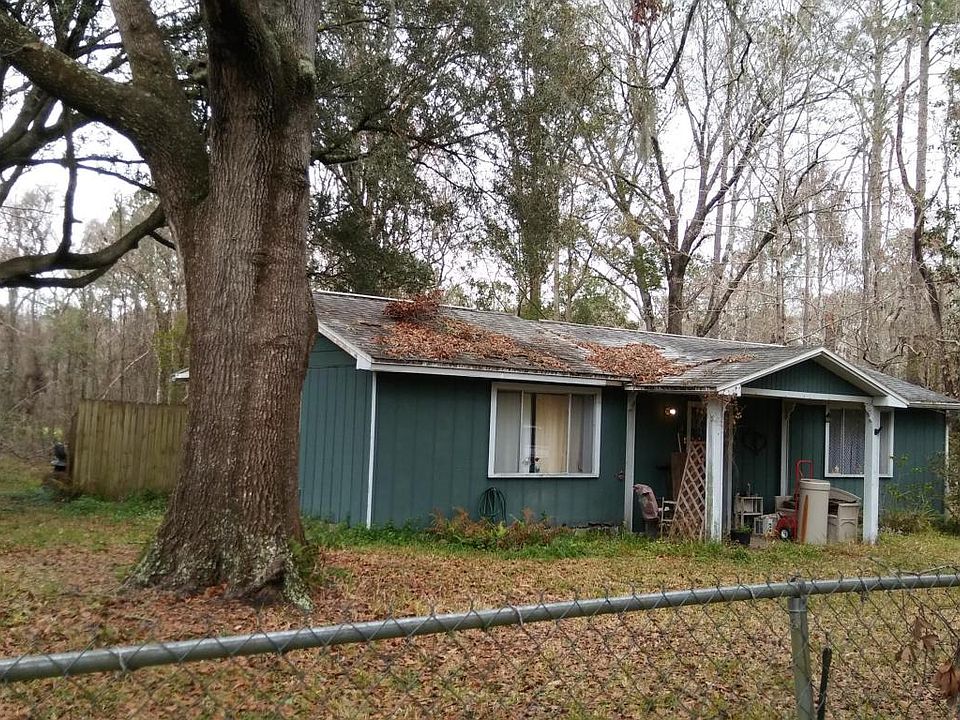 2nd image of 8717-8729 Cheryl Ann Ln