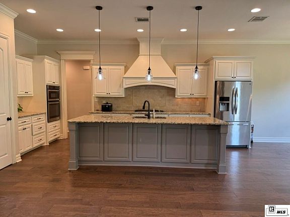 4th image of 508 Bunker Ln