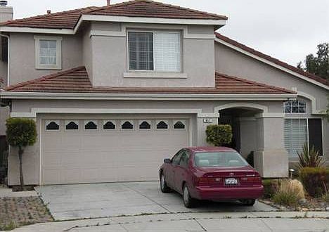 2nd image of 857 Cactus Ct