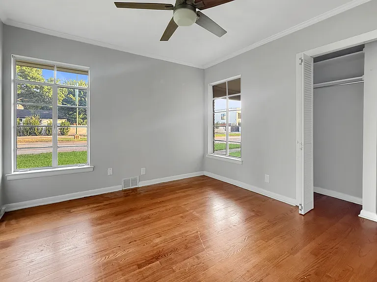 6239 Walnut Hill Ln — Photo 16
