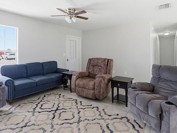 5th image of 4318 Mongite Rd