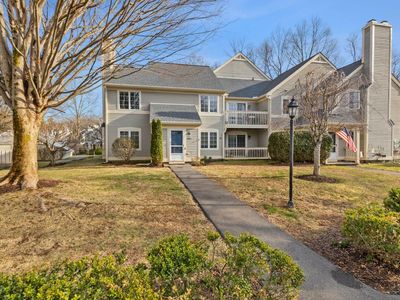 2806 Morgan Drive, Carmel, NY, 10512