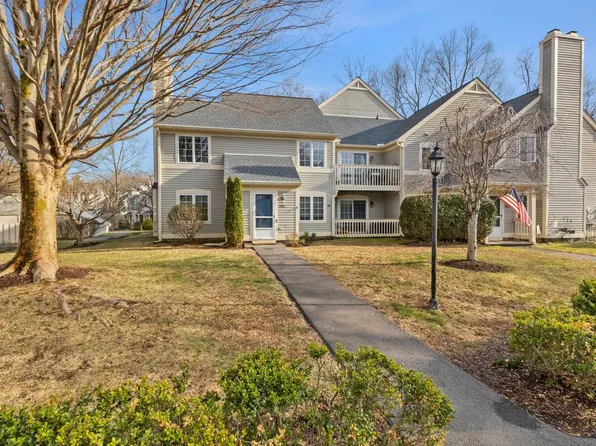 2806 Morgan Drive, Carmel, NY 10512