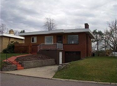 1st image of 1140 McKinley Dr