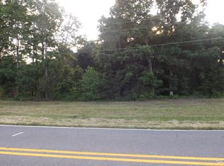 Stony Point Rd LOT 170, Shelby, NC 28150