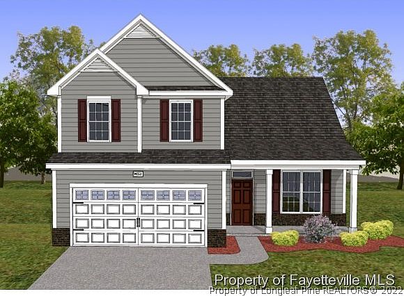1st image of 4908 True Few Lot 54