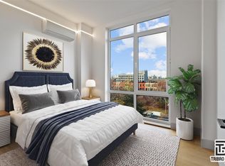 417 E 135th St #5C, Bronx, NY 10454