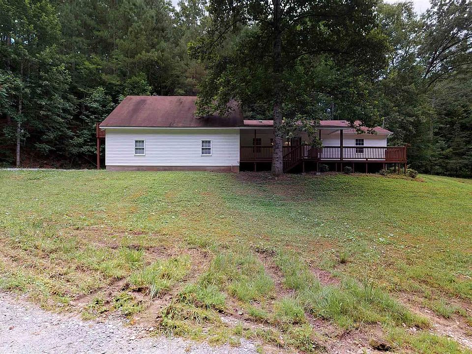 1st image of 315 Amelia #6753