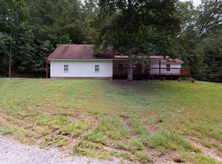 315 Amelia #6753, Ellijay, GA 30540