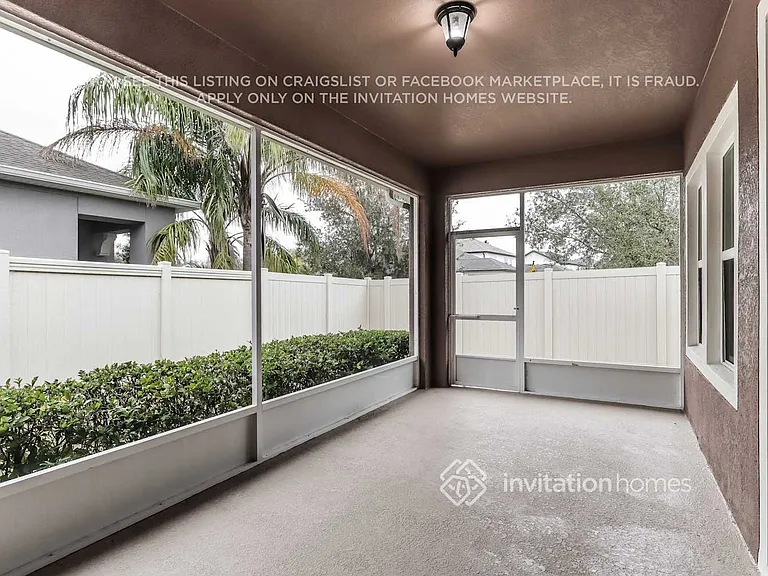 1781 Tallulah Ter — Photo 13