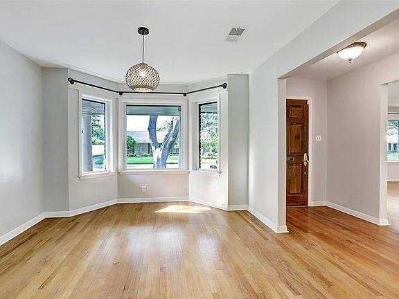 5th image of 4507 Nenana Dr